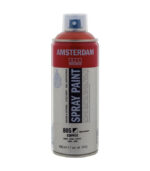 Amsterdam Spray Paint 400 ml Copper 805