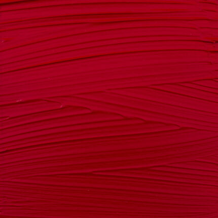 Ακρυλικό Χρώμα Ζωγραφικής Amsterdam Expert Series Acrylic Tube 150 ml Pyrrole Red Deep 345