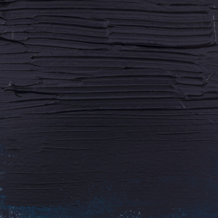 Ακρυλικό Χρώμα Ζωγραφικής Amsterdam Expert Series Acrylic Tube 150 ml Prussian blue (phthalo) 566