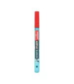 Amsterdam Acrylic Marker 2 mm Turquoise Green 661