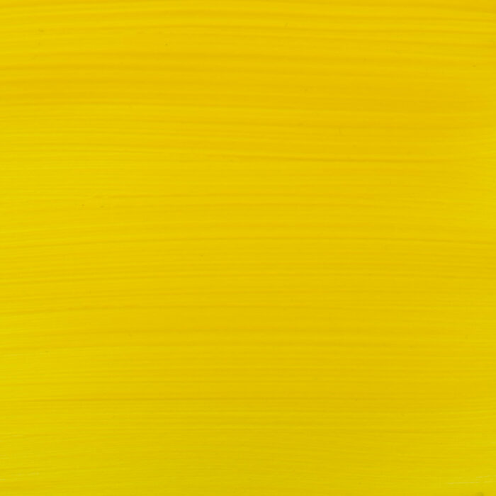 Ακρυλικό Χρώμα Ζωγραφικής Amsterdam Standard Series Acrylic Jar 500 ml Transparent yellow green 272