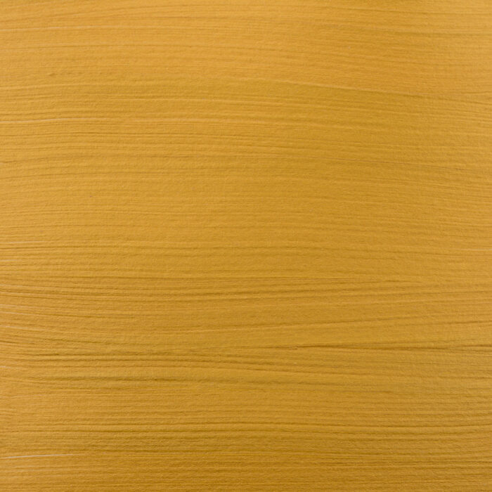 Ακρυλικό Χρώμα Ζωγραφικής Amsterdam Standard Series Acrylic Jar 500 ml Deep Gold 803