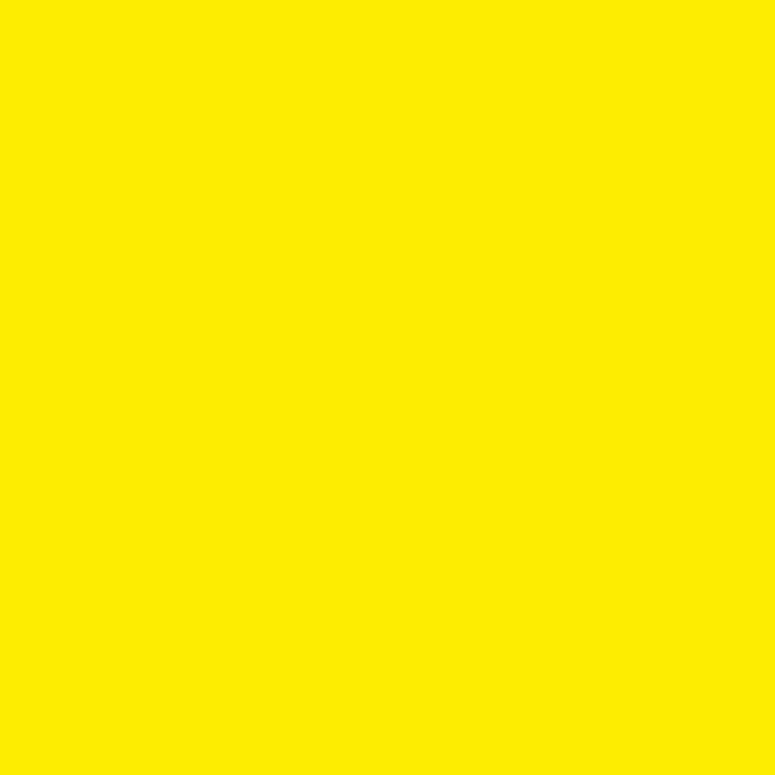Ακρυλικό Χρώμα Ζωγραφικής Talens Art Creation Acrylic Colour Tube 75 ml Azo Yellow Lemon 267