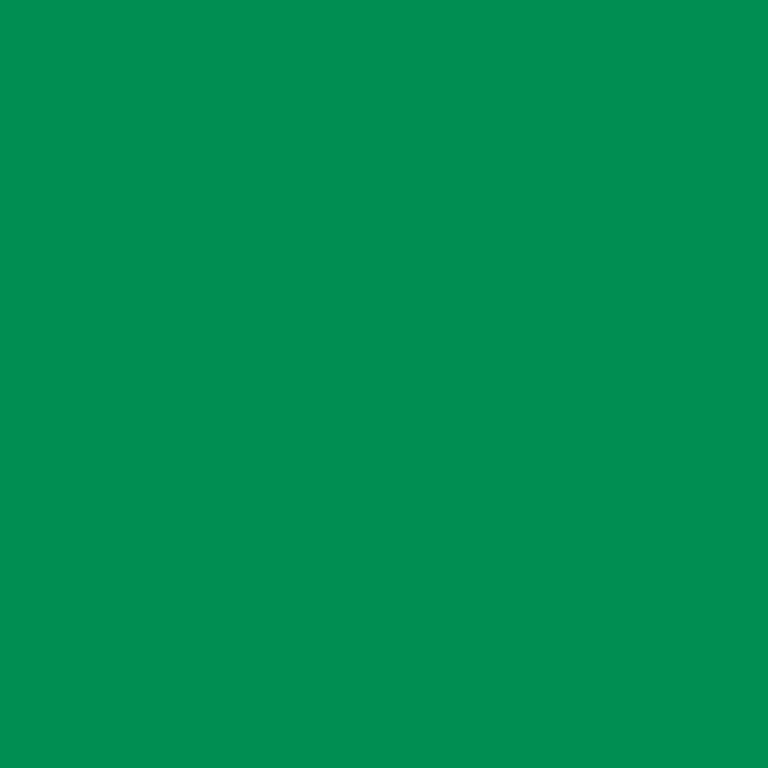 Ακρυλικό Χρώμα Ζωγραφικής Talens Art Creation Acrylic Colour Tube 75 ml Emerald Green 615