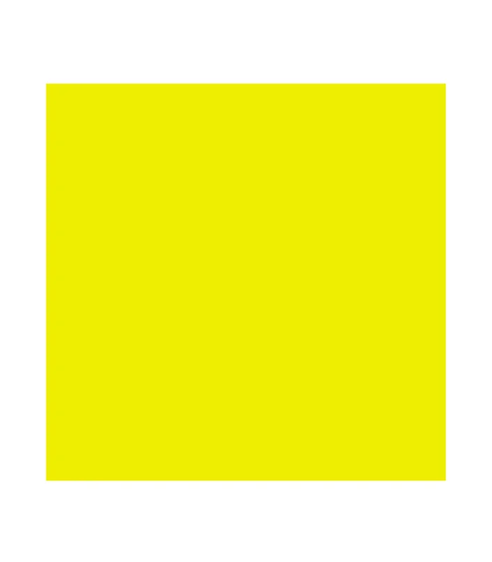 Χρώμα Λαδιού Ζωγραφικής Rembrandt Oil Colour Tube 15 ml Cadmium Yellow Lemon 207