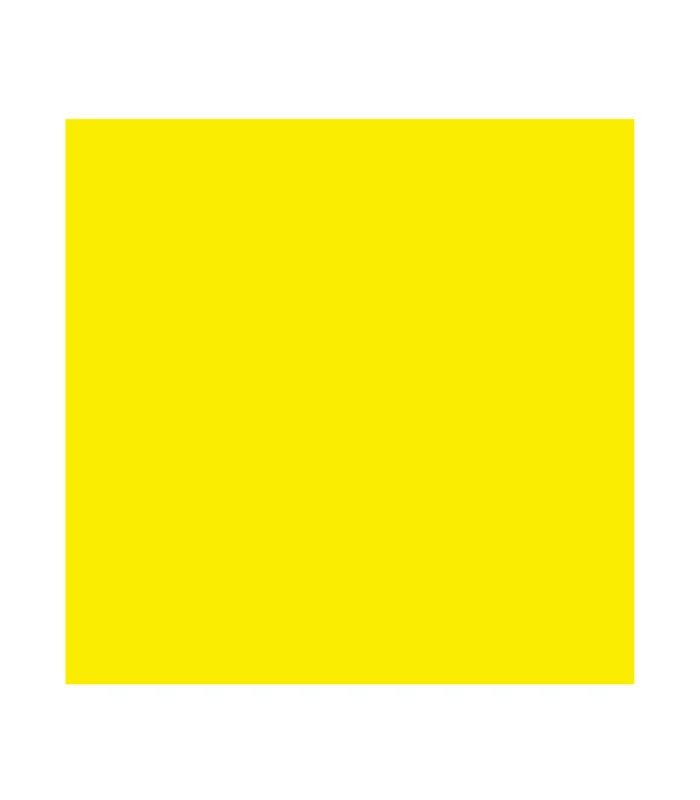 Χρώμα Λαδιού Ζωγραφικής Rembrandt Oil Colour Tube 15 ml Permanent Yellow Light 283