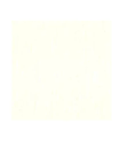 Χρώμα Λαδιού Ζωγραφικής Van Gogh Oil Colour Tin 500 ml Zinc White 104