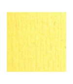 Χρώμα Λαδιού Ζωγραφικής Van Gogh Oil Colour Tube 20 ml Naples Yellow Deep 223