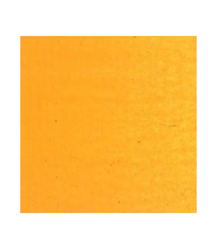Χρώμα Λαδιού Ζωγραφικής Van Gogh Oil Colour Tube 20 ml Azo Yellow Deep 270