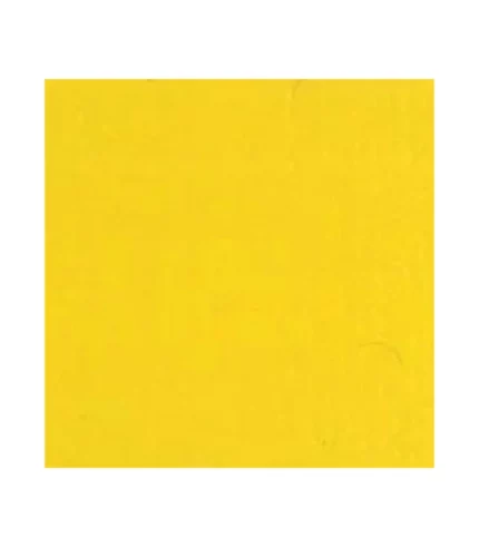 Χρώμα Λαδιού Ζωγραφικής Van Gogh Oil Colour Tube 20 ml Cadmium Yellow Medium 271