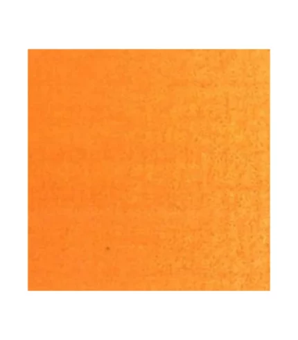 Χρώμα Λαδιού Ζωγραφικής Van Gogh Oil Colour Tube 20 ml Azo Orange 276