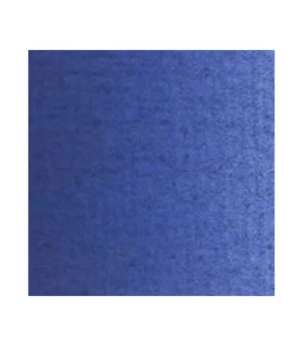 Χρώμα Λαδιού Ζωγραφικής Van Gogh Oil Colour Tube 20 ml Cobalt Blue Ultramarine 512