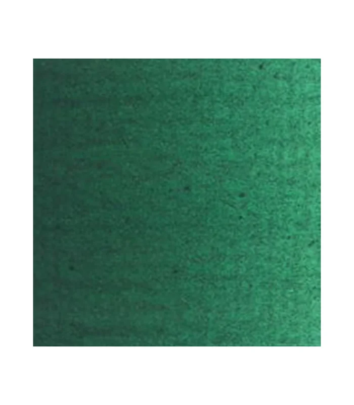 Χρώμα Λαδιού Ζωγραφικής Van Gogh Oil Colour Tube 20 ml Phthalo Green 675