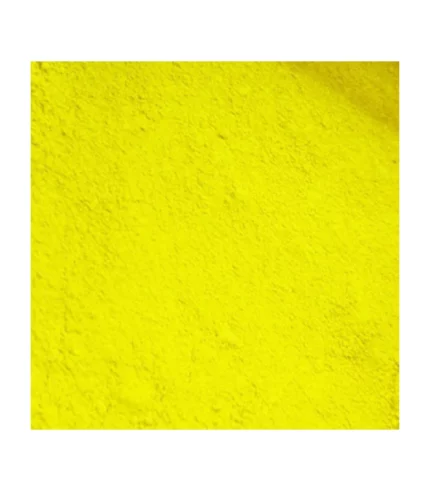Σκόνες αγιογραφίας- Κίτρινο Μεσαίο