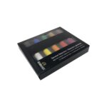 Σετ Soft Pastel Rembrandt General Selection με 10 Χρώματα